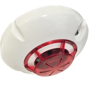 DÉTECTEUR DE FLAMME CONENTIONNEL UNIPOS FD8040