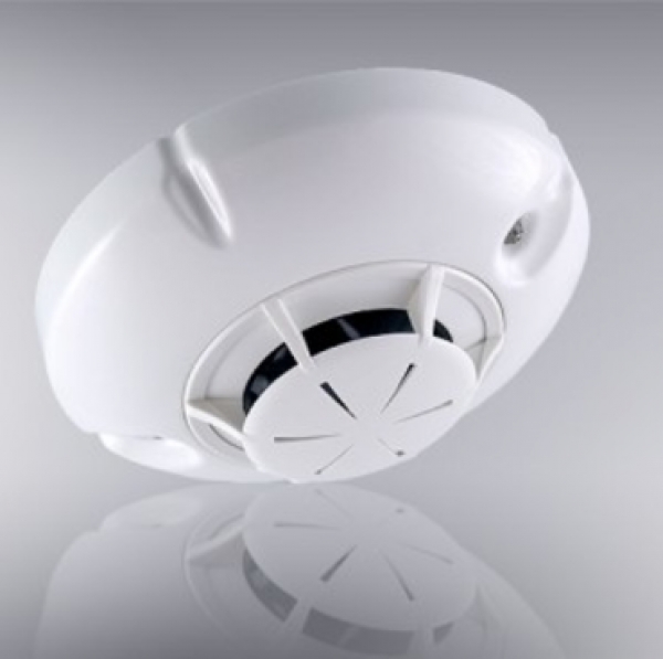 UniPos FD8040