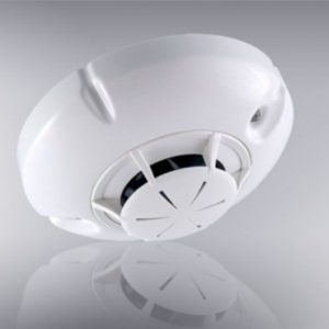 UniPos FD8060