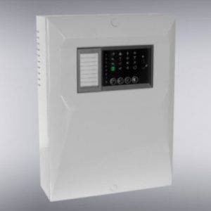 UniPos FS 4000