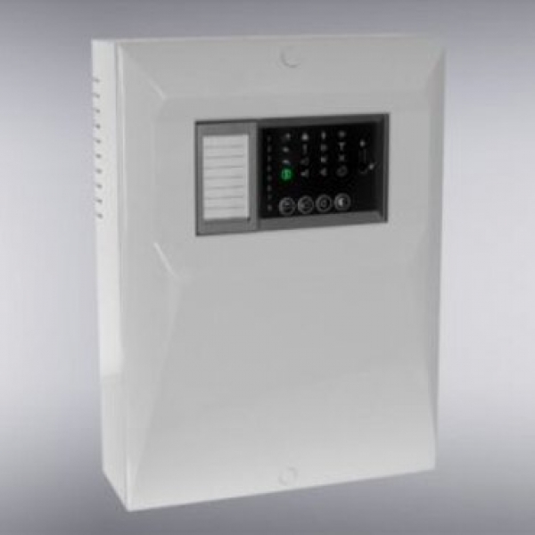 UniPos FS 4000