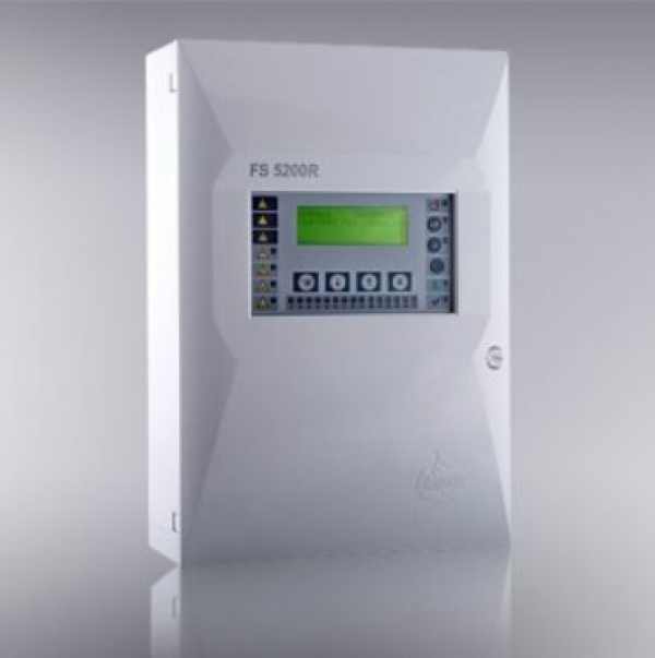 UniPos FS5200R