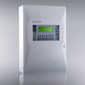 UniPos FS5200R
