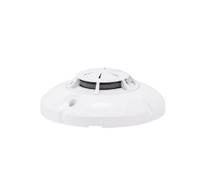 Détecteur de fumée optique adressable FD7130M 