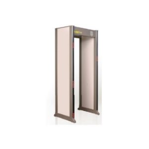 Portique de sécurité GARRET PD6500i