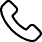 telephone3