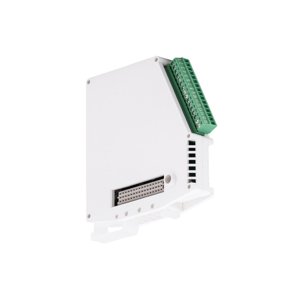 Module de Boucles UniPOS LC 7000M – 02 Boucles
