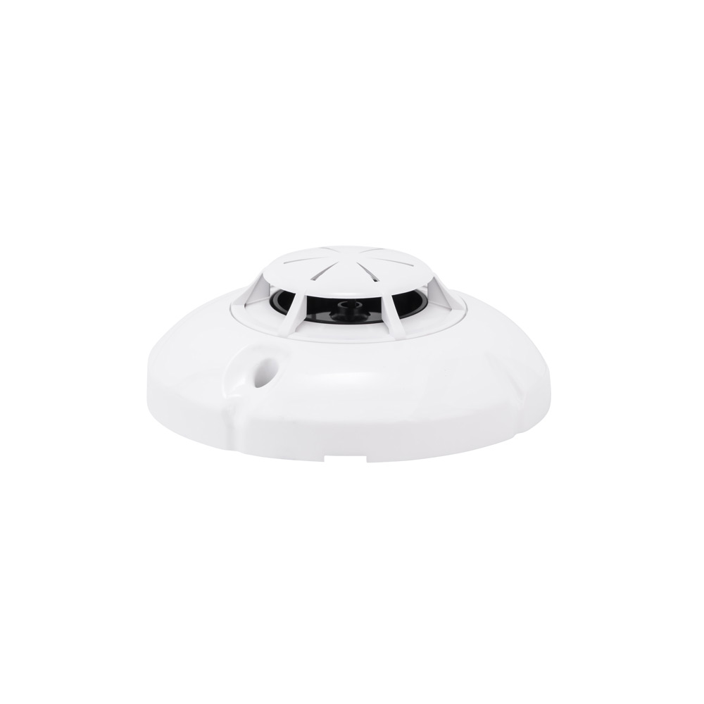 Détecteur de chaleur adressable FD7120M